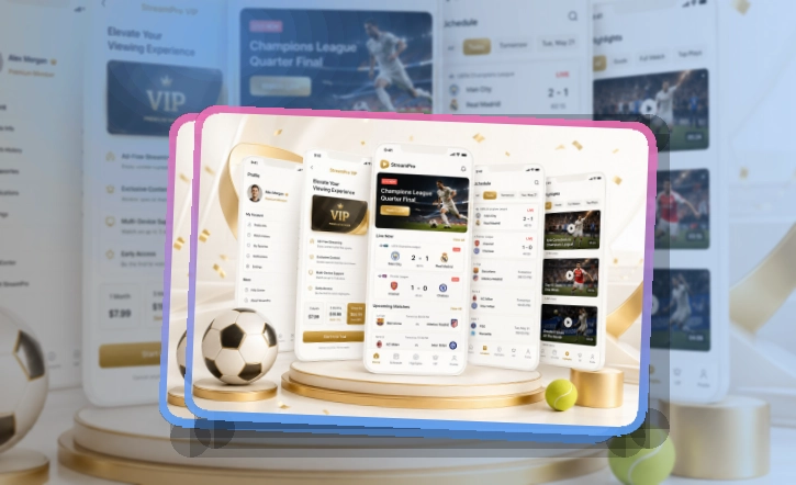 买球站 APP下载示意图