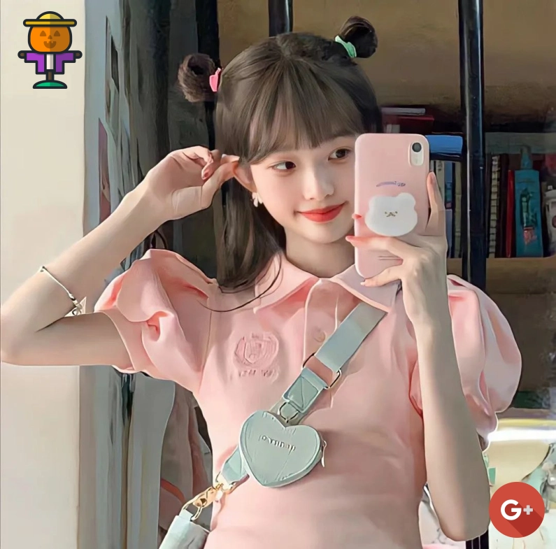 买球站 用户头像一