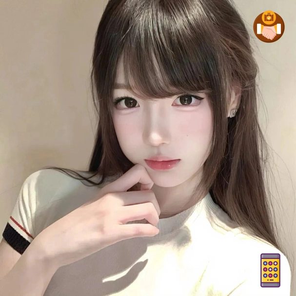 买球站 用户头像二
